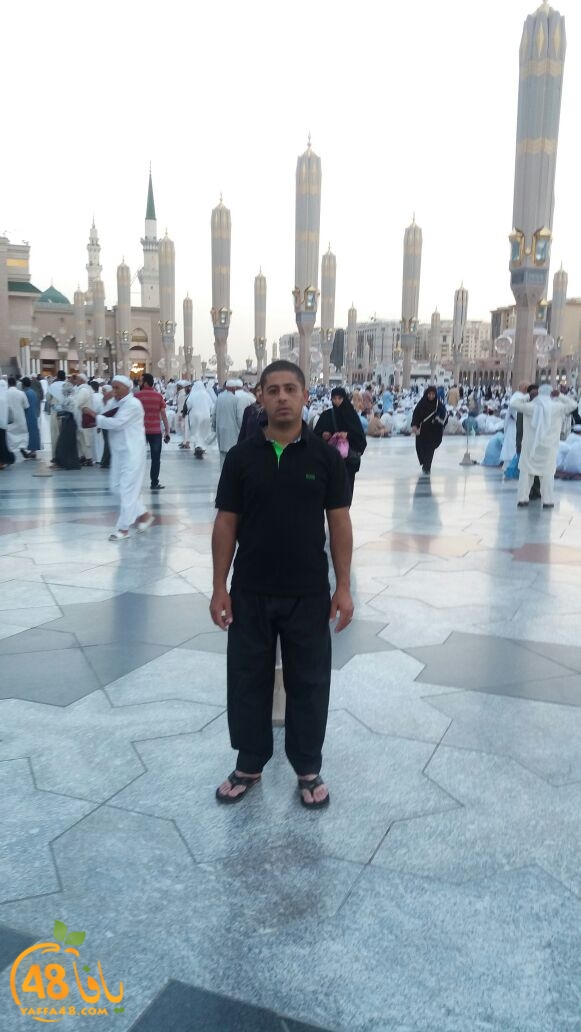 mot3tmren yaffaja (20).jpg